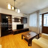 Magheru, Blocul Scala, Ultracentral, Romana, apartament 3 camere, bloc 1983