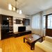 Magheru, Blocul Scala, Ultracentral, Romana, apartament 3 camere, bloc 1983.