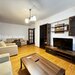 Magheru, Blocul Scala, Ultracentral, Romana, apartament 3 camere, bloc 1983.