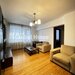Magheru, Blocul Scala, Ultracentral, Romana, apartament 3 camere, bloc 1983.