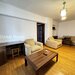 Magheru, Blocul Scala, Ultracentral, Romana, apartament 3 camere, bloc 1983.