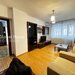 Magheru, Blocul Scala, Ultracentral, Romana, apartament 3 camere, bloc 1983.