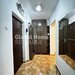 Magheru, Blocul Scala, Ultracentral, Romana, apartament 3 camere, bloc 1983.