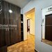 Magheru, Blocul Scala, Ultracentral, Romana, apartament 3 camere, bloc 1983.