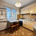 Magheru, Blocul Scala, Ultracentral, Romana, apartament 3 camere, bloc 1983.