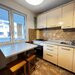 Magheru, Blocul Scala, Ultracentral, Romana, apartament 3 camere, bloc 1983.