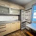 Magheru, Blocul Scala, Ultracentral, Romana, apartament 3 camere, bloc 1983.