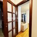 Magheru, Blocul Scala, Ultracentral, Romana, apartament 3 camere, bloc 1983.