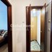 Magheru, Blocul Scala, Ultracentral, Romana, apartament 3 camere, bloc 1983.