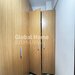 Magheru, Blocul Scala, Ultracentral, Romana, apartament 3 camere, bloc 1983.